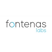 Fontenas SL logo