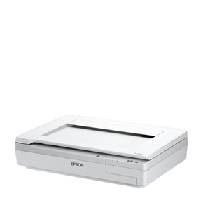 ¡Muy bien valorado! Oferta al por Mayor de Escáneres de Documentos Work'Forces DS50000 - Product Image 4