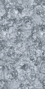 Venta caliente Mármol Decoración interior China gran azulejo Cerámica Fabricación en India para uso comercial. - Product Image 4