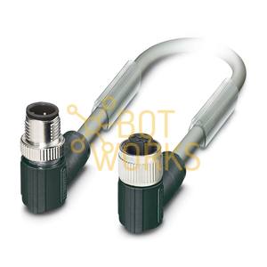 Phoenix Contact 1419076 - Neuf - Product Image 1