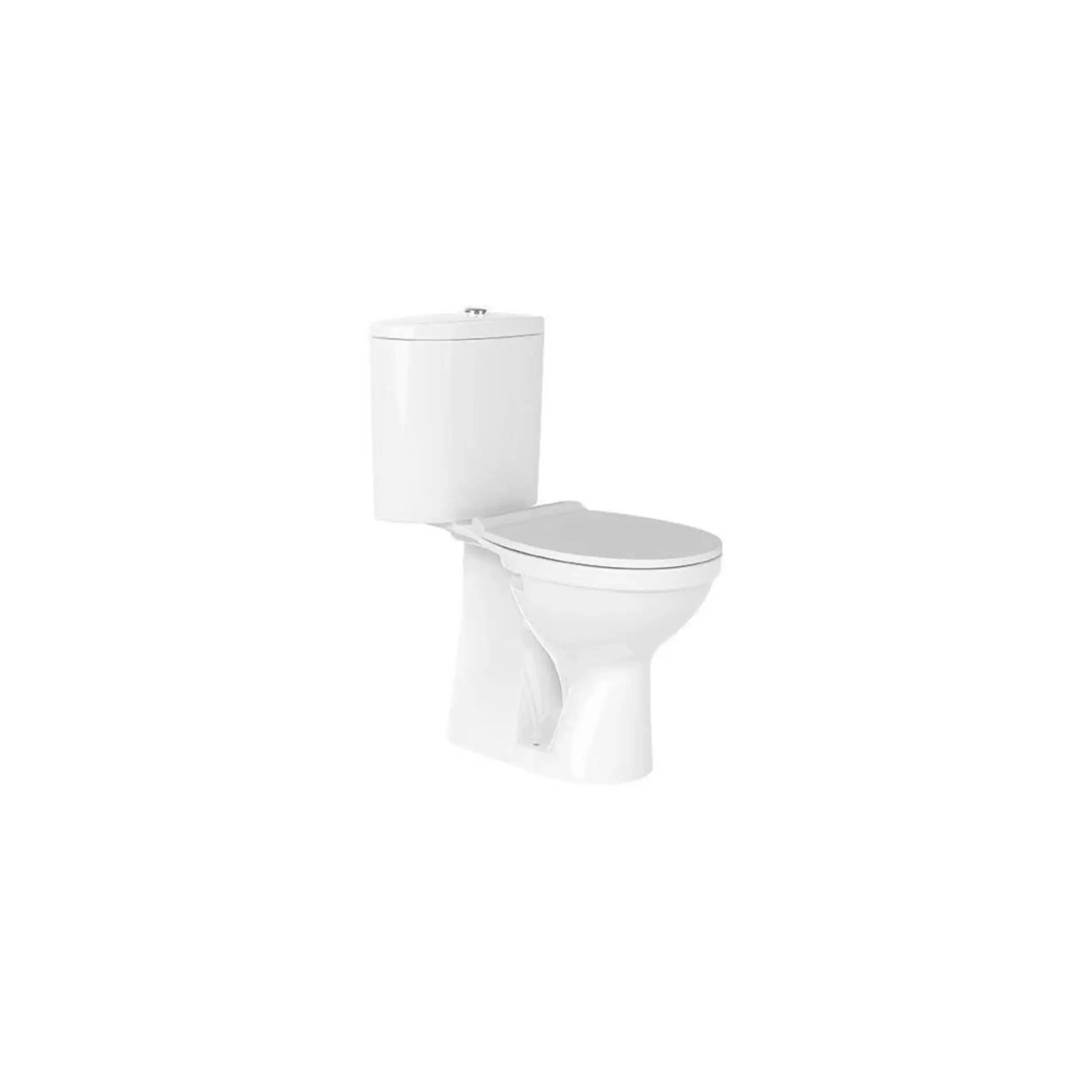 Badezimmer-Toilette aus der Türkei Toilettenzubehör Sitze tragbare Toilette Wc