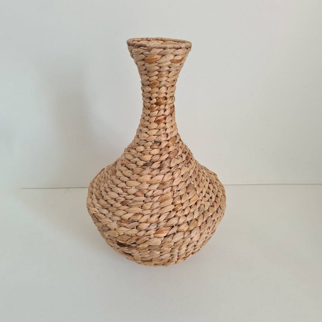 ธรรมชาติ