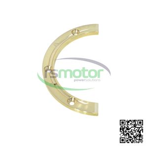 Rodamiento Axial Original OEM para MWM RS-12280419 para Piezas de Motor de Maquinaria - Product Image 4