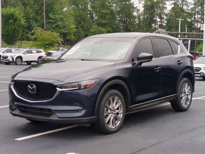 Limpio de segunda mano Mazd-a 2020 Grand Touring de - Product Image 3