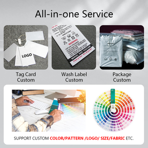 เสื้อมีฮู้ดสำหรับผู้ชายผ้าฝ้าย100% ขนาดใหญ่พิเศษเสื้อฮู้ดและเสื้อสเวตเชิ้ตสำหรับผู้ชายเสื้อฮู้ด & เสื้อสเวตเชิ้ตใส่ได้ทั้งชายและหญิง - Product Image 3