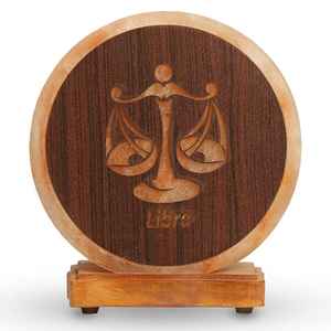 Lampe au sel de l'Himalaya personnalisée OEM Décoration sculptée de signes du zodiaque naturels uniques pour la maison et le bureau Personnalisez votre animal de l'espace - Product Image 2