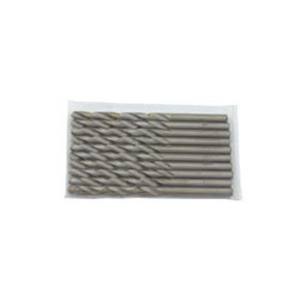 Foret HSS pour Metal-eco 3.2mm (10pcs) - Product Image 1