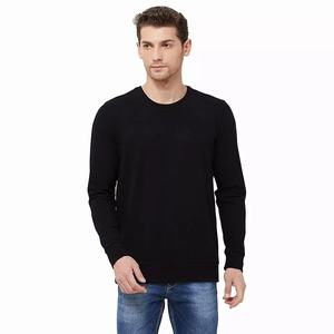 Camiseta Urbana Extra Grande Personalizada para Hombre y Mujer, Estilo Hip Hop, Informal, de Manga Corta, para Moda Urbana - Product Image 1