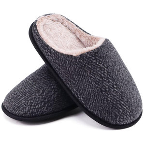 Sandalias de Hombre Hechas a Medida de Buena Calidad a Precios de Mayoreo, Sandalias de Alta Calidad Más Vendidas para Uso en Interiores y Exteriores - Product Image 6