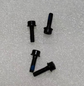 100 Vis M40-HC01400115-085047-4203-Y Pièces de drone de protection des plantes pour accessoires de drone agricole DJT100 YC.ST.LL000730 - Product Image 6