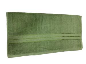 Custom Logo Printed 100% Cotton <b>Golf</b> Beach <b>Towels</b> India Plain Solid Embroidered Jacquard Designs Woven Quick-Dry Eco-Friendly - Product Image 5