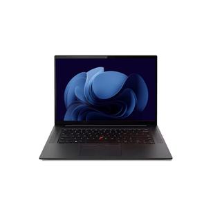 Portátiles Reacondicionados de la Mejor Calidad, Únicos, para Comprar y Vender, Computadoras para Juegos al por Mayor, Lenovo Core I5, Windows 11, 16 GB, 15.6 Pulgadas, Grado A - Product Image 1