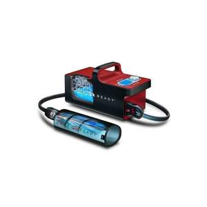 Máquina de Hielo 100% NUEVA de Alta Calidad 2.1 con Compresión Fría Activa - Product Image 3