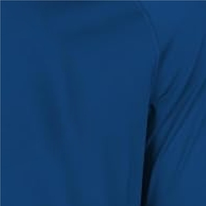 Nuevo 2025 Venta caliente personalizado Rash Guard hombres venta al por mayor Spandex BJJ Rash Guard surf buceo Rash Guard - Product Image 5
