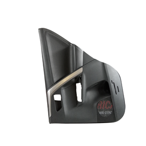 Pour la série Rav4 (18>) PANNEAU ARRIÈRE DROIT 6763042620C1 Code interne 2382337 - Product Image 1