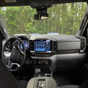 Chevrolet Silverado 1500 LT Trail Boss 4x4 2022, muy buscado - Product Image 4