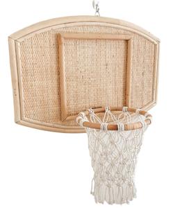 Structure de jeu de jouet pour enfant en plein air - Product Image 4