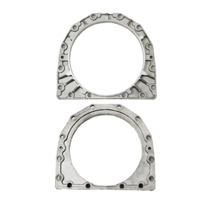 ซีลด้านหลังสำหรับรถแทรกเตอร์แมสซีย์เฟอร์กูสัน37513851 - Product Image 2