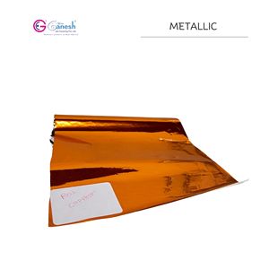 High Tenacity Metallic Embroidery Yarn Lurex Polyester Yarn ST S Type MS Type Yarn <b>Lure</b> <b>Fishing</b> Embroidery Applications - Product Image 3