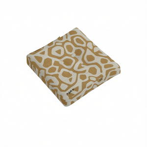 Coussins lombaires et coussins de siège d'extérieur – Coussin de sol élégant pour l'extérieur - Product Image 2