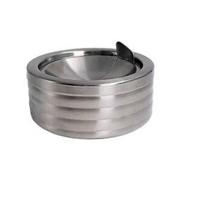 Plateaux à cendres en métal de cuivre fabriqués à la main indiens pour un Usage polyvalent à une taille personnalisée, fabriqués manuellement en inde - Product Image 5