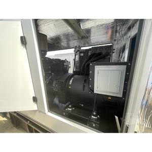 Producto Trifásico HIPOWER HDI350F 2023 - Product Image 2