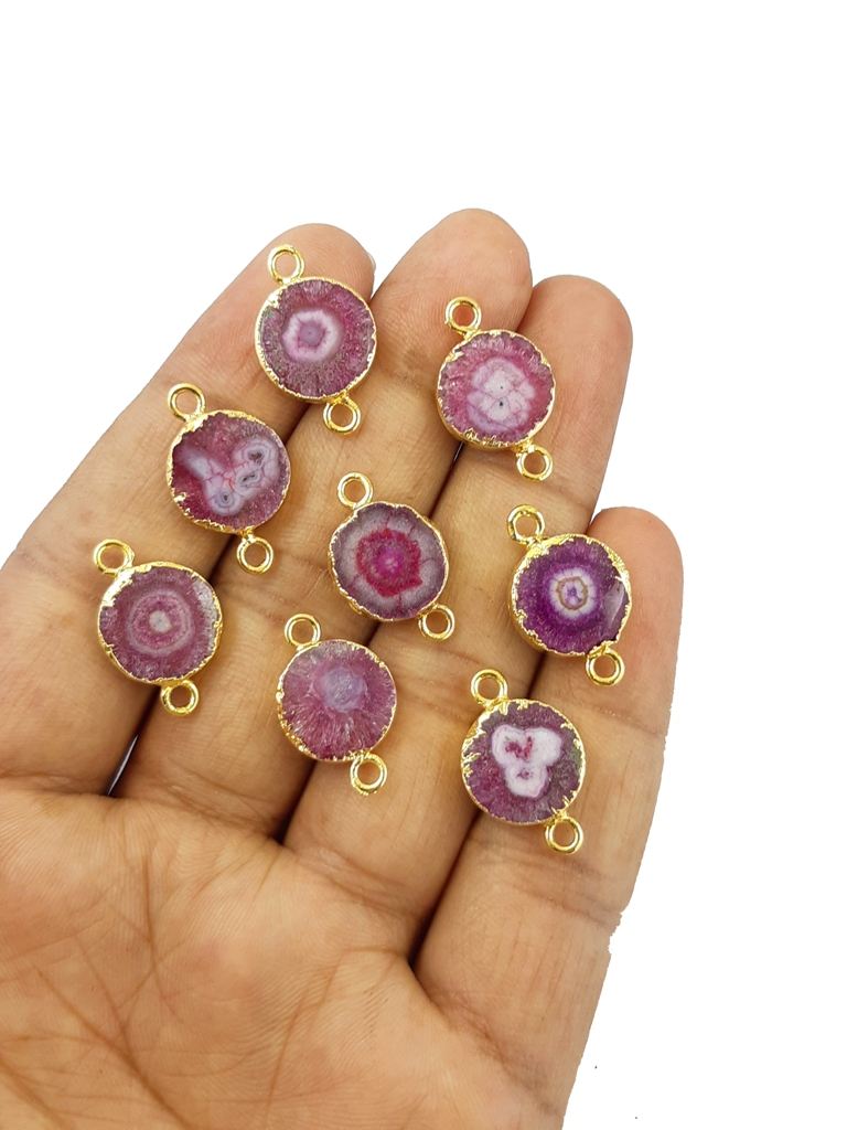 เหมือนกับภาพ