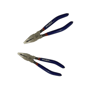 Alicates multiusos de alambre de acero inoxidable de mano de alta calidad, herramientas de jardín hechas en Vietnam - Product Image 5