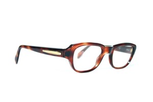 คอลเลคชั่นแว่นตาลายเขาควายสำหรับทุกเพศที่ได้แรงบันดาลใจจากธรรมชาติ - Product Image 2