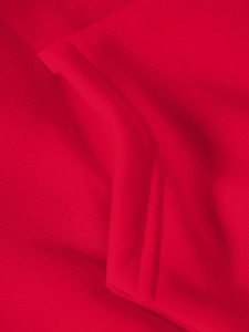 Sweat-shirts à capuche en coton de haute qualité 380g sans cordon, à épaules tombantes, pour hommes, pull en coton, vente en gros, impression personnalisée, pour unisexe - Product Image 3