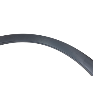 คิ้วล้อหน้าขวา AUDI A1 Sportback (GBA) 82A853718 DKLA, DLAC เบนซิน 1000 (18>) - Product Image 2