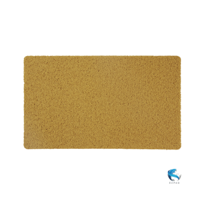 Tapis de paillis de coco biologique du pays de la noix de coco Vietnam - Product Image 5