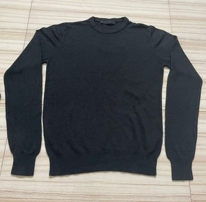 Pull mode de haute qualité pour hommes, vente en gros de vêtements d'hiver à bas prix, qualité supérieure pour tous - Product Image 3