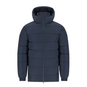 Felpe e Maglioni Promozionali Personalizzati Eren Bimbo Parka - Product Image 1