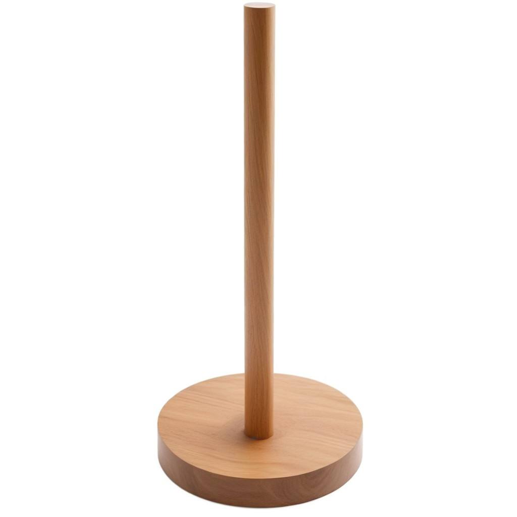 ตามที่แสดง