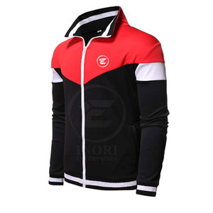 Chándales Casuales con Capucha de la Mejor Calidad para Hombre, Hechos a Medida, 100% Algodón, Ropa de Invierno - Product Image 2