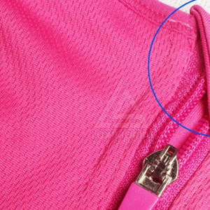 บราออกกำลังกายสำหรับผู้หญิงบราออกกำลังกายกลางแจ้ง - Product Image 3