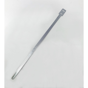 Attache-câble extérieur pour fixer les câbles extérieurs au cadre Lambretta C + LD + D + LD + E + F + LI + TV + SX + DL - Product Image 2