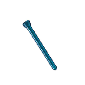 Alta qualità ortopedico <span class=keywords><strong>LCP</strong></span> viti di bloccaggio strumenti chirurgici in acciaio inox reso diretto fornitura di fabbrica a basso prezzo - Product Image 5