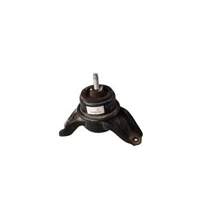 Support moteur D4FD KIA Sportage Série (10>16) 11H09B00918A Diesel 1.7 - Product Image 1