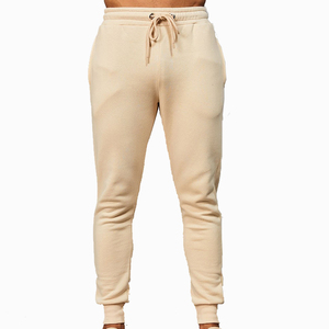 Joggers en détresse hommes fané acide soleil lavage ensemble broderie pantalons de survêtement à capuche survêtement pantalon évasé survêtement 2026 - Product Image 3