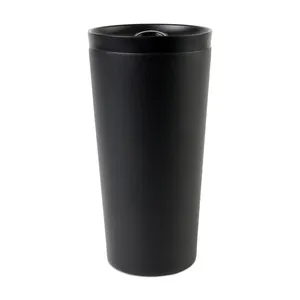 Vaso Térmico Sostenible Aviana Rowan, Artículos Promocionales Ecológicos para Bebidas - Product Image 1