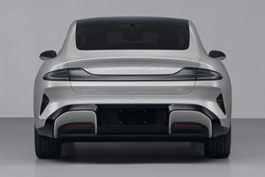 รถมือสองสภาพดีเยี่ยม ปี 2020 A-u-d-i R-8 5.2 V10 performance ขาย - Product Image 6
