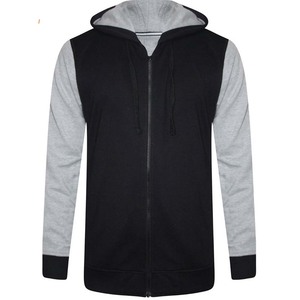 Nuevos Chándales Personalizados de Moda para Hombre, Chándales Masculinos de Alta Calidad Más Vendidos de Pakistán, Precio 2026, Personalizados y Cómodos - Product Image 3
