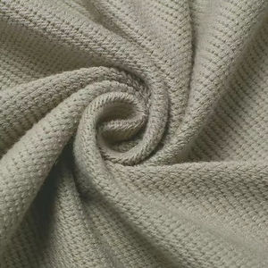 Los fabricantes de ropa más vendidos Sudadera con capucha desgastada Logotipo personalizado Imprimir Oversized Streetwear Sudaderas con capucha Sudadera con capucha para hombre - Product Image 3