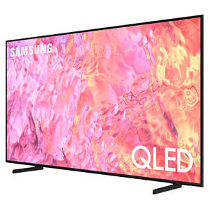 Téléviseurs intelligents Samsung 75_ Q60C QLED 4K HDR en gros, téléviseurs intelligents QLED 4K HDR en gros, services OEM, bon prix - Product Image 5