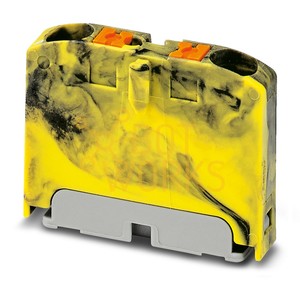 Phoenix Contact 1028078 - Nuovo - Product Image 1