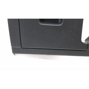 CUBIERTA DE PLÁSTICO BAJO EL VOLANTE VOLKSWAGEN Golf 7 Sedan 5G1858365 (12>) - Product Image 4