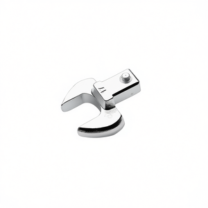 Llave de boca abierta métrica Facom de 14 x 18 mm - Product Image 3