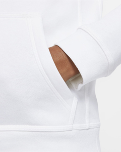 Sweat-shirts à capuche en coton personnalisés en gros pour garçons, sweat-shirt d'hiver en molleton français, style bébé, sweat-shirt à capuche et sweat-shirt - Product Image 6